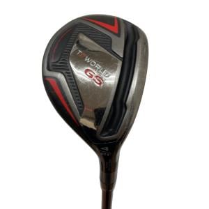 �s�n�t�q�@�v�n�q�k�c�@�f�r�@�t�S