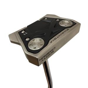 �r�b�n�s�s�x�@�b�`�l�d�q�n�m�@�o�g�`�m�s�n�l�@�w�@�P�P�i�Q�O�Q�Q�j�@�R�S�C���`