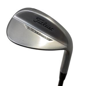 �u�n�j�d�x�@�e�n�q�f�d�c�i�Q�O�Q�R�j�@�T�U°�^�P�Q°�j