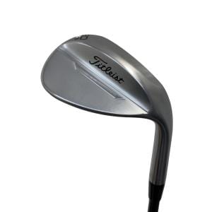 �u�n�j�d�x�@�e�n�q�f�d�c�i�Q�O�Q�R�j�@�U�O°�^�O�U°�a