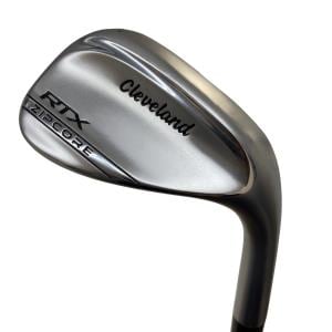 �b�����������������@�q�s�w�@�y�h�o�b�n�q�d�@�c�A�[�T�e���@�T�Q°�^�P�O°�@�l�h�c