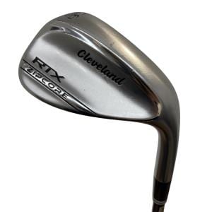 �b�����������������@�q�s�w�@�y�h�o�b�n�q�d�@�c�A�[�T�e���@�T�U°�^�P�O°�@�l�h�c