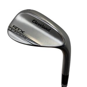 �b�����������������@�q�s�w�@�y�h�o�b�n�q�d�@�c�A�[�T�e���@�T�U°�^�P�Q°�@�e�t�k�k