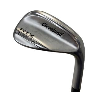 �b�����������������@�q�s�w�@�y�h�o�b�n�q�d�@�c�A�[�T�e���@�S�W°�^�P�O°�@�l�h�c