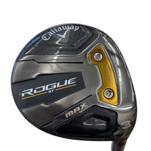 �q�n�f�t�d�@�r�s�@�l�`�w�@�@�R�v