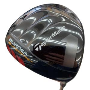 �a�t�q�m�d�q�@�r�t�o�d�q�@�e�`�r�s�@�s�o�@�@�X�D�T°