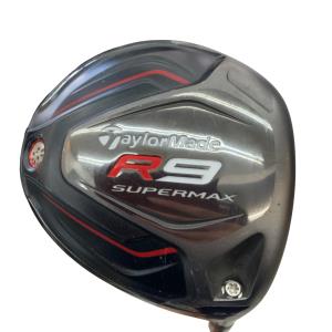 �q�X�@�r�t�o�d�q�@�l�`�w�@�@�X�D�T°