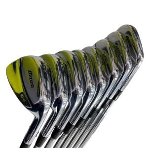 �l�o�|�R�R�@�W�r