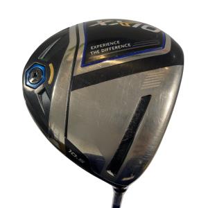 �w�w�h�n�i�Q�O�Q�O�j�@�P�O�D�T°