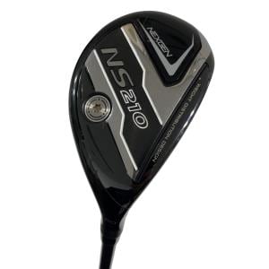 �m�d�w�f�d�m�@�m�r�Q�P�O�@�t�R