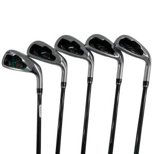 �o�g�x�y�i�Q�O�P�X�j�@�T�r