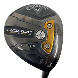 �q�n�f�t�d�@�r�s�@�k�r�@�S�v