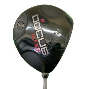 �c�n�b�t�r�@�c�b�e�@�V�O�Q�e�i�u���b�N�j�@�T�v