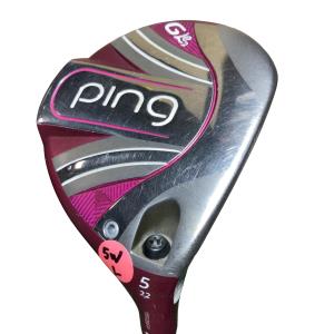 �f�@�k���Q�@�T�v�@���f�B�[�X