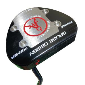 �f���������@�c�����������@�c�|�e�h�s�@�s���������������������@�R�S�C���`