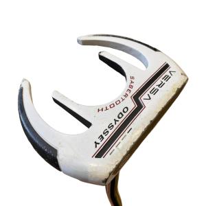 �u�d�q�r�`�@�r�`�a�d�q�s�n�n�s�g�@�z���C�g�@�R�S�C���`