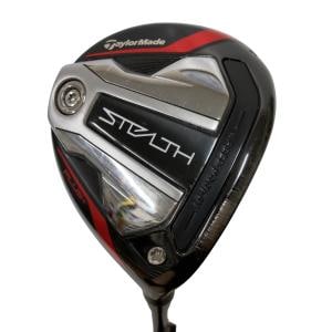 �r�s�d�`�k�s�g�@�o�k�t�r�{�@�T�v