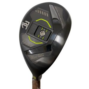 �q�b�@�u�s�@�U�g