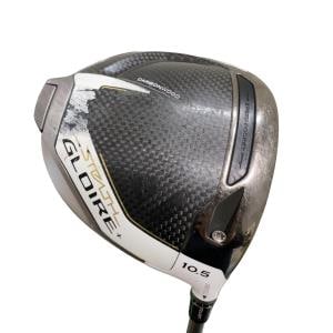 �r�s�d�`�k�s�g�@�f�k�n�h�q�d�{�@�P�O�D�T°