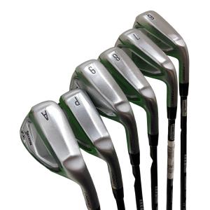 �r�q�h�w�n�m�@�y�w���S�@�V�r