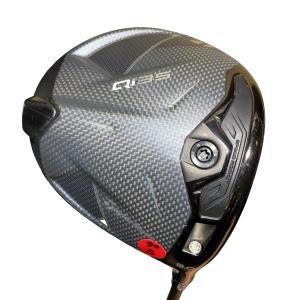 �p���R�T�@�@�X°