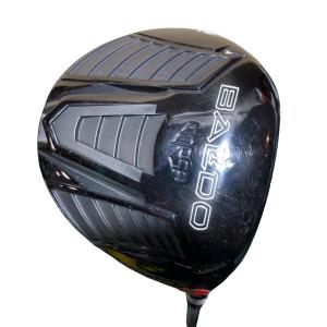 �b�n�q�r�`�@�o�d�q�e�n�q�l�`�m�b�d�@�S�T�T�@�P�v