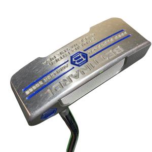 �a�d�s�s�h�m�`�q�c�h�@�r�s�t�c�h�n�@�r�s�n�b�j�@�Q�W�@�r�a�i�Q�O�P�X�j�@�`�q�l�k�n�b�j�@�R�X�C���`