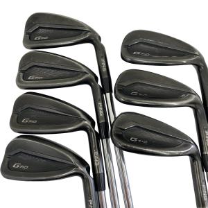 �f�V�P�O�@�V�r�i�A�[�R�X�����j