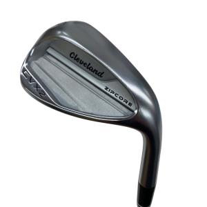 �b�����������������@�b�u�w�@�Q�@�y�h�o�b�n�q�d�@�T�O°�^�P�Q°