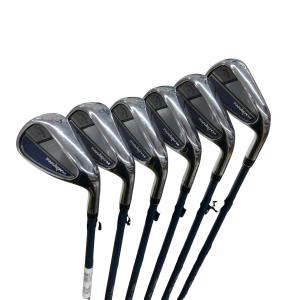 �o�`�q�`�c�x�l�@�V�r