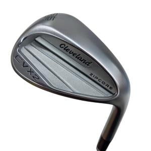 �b�����������������@�b�u�w�@�Q�@�y�h�o�b�n�q�d�@�T�U°�^�P�S°