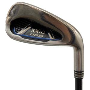 �w�w�h�n�@�b�q�n�r�r�@�V�r