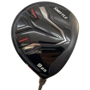 �r�g�t�s�s�k�d�i�Q�O�Q�Q�j�@�@�X�v