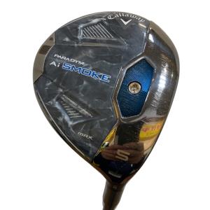 �o�`�q�`�c�x�l�@�`���@�r�l�n�j�d�@�l�`�w�@�@�T�v