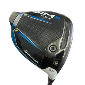 �r�h�l�Q�@�l�`�w�@�@�X°