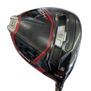 �r�s�d�`�k�s�g�Q�@�o�k�t�r�@�P�O�D�T°