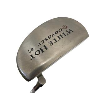 �v�g�h�s�d�@�g�n�s�@���V�@�R�S�C���`