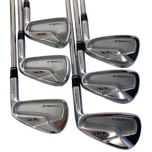 �s�n�t�q�@�v�n�q�k�c�@�s�v�V�S�V�u�@�U�r