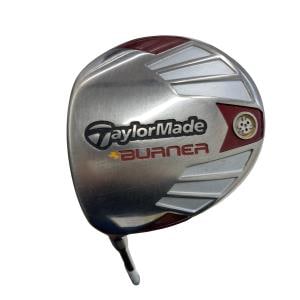 �a�t�q�m�d�q�i�Q�O�O�V�j�@�s�o�@�@�X�D�T°�@���t�e�B