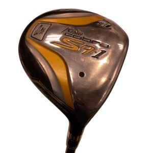 �j�h�m�f�@�����������@�r�X�|�P�@�e�@�R�v