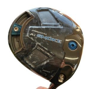 �o�`�q�`�c�x�l�@�`���@�r�l�n�j�d�@�l�`�w�@�P�O�D�T°