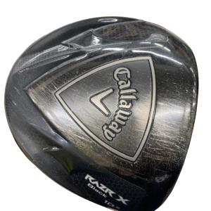 �q�`�y�q�@�w�@�a���������@�P�O�D�T°