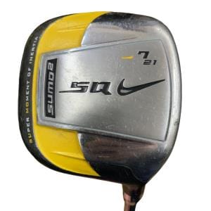 �r�����p�����������@�r�t�l�n�Q�@�V�v�@���f�B�[�X