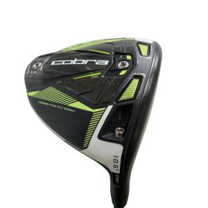 �j�h�m�f�@�q�`�c�r�o�d�d�c�@�P�O�D�T°�i�C�G���[�j