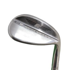 �u�n�j�d�x�@�r�o�h�m�@�l�h�k�k�d�c�@�r�l�W�@�c�A�[�N�����@�T�W°�^�P�Q°�c�@�t�r�`