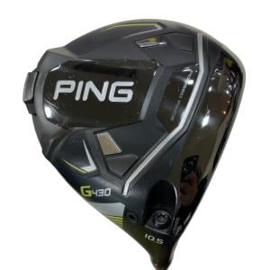 �f�S�R�O�@�r�e�s�@�P�O�D�T°