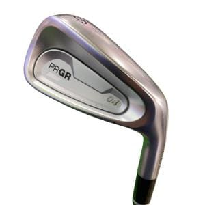 �o�q�f�q�@�O�S�i�Q�O�Q�S�j�@���U