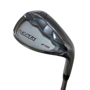 �d�o�n�m�@�`�e�|�V�O�R�@�r�v