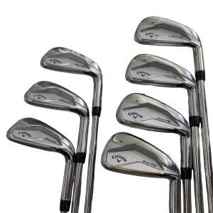 �d�k�x�s�d�@�w�@�@�V�r