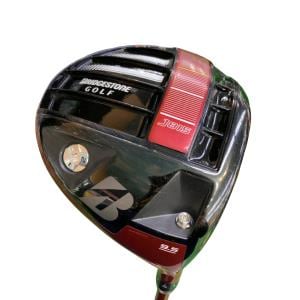 �a�q�h�c�f�d�r�s�n�m�d�@�i�W�P�T�@�@�X�D�T°